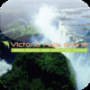 Victoria Falls Activities and Hotels