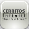 Cerritos Infiniti for iPad