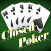 Closed Poker