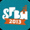 SFBW 2013
