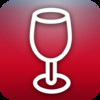 Hugh Johnson’s Wine Guide 2012