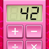 Calc in Pink