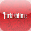 Turkishtime