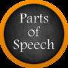 Grammar Express - Parts of Speech