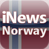 iNews Norway