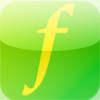 Foodist for iPhone & iPod