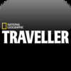 UK: National Geographic Traveller