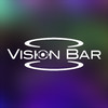 Vision Bar