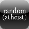 random(atheist)
