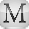 The Mercury for iPhone
