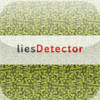 lies detector