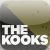The Kooks - Mobile Backstage