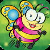 Tap Tap Bugs - The Ultimate Bug Smasher Game - FREE