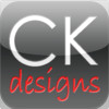 CK Designs Hair Salon