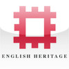 English Heritage Days Out