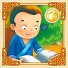 100 Tang Dynasty Chinese Poems for Children