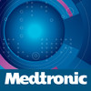 Medtronic Sacral Neuromodulation Fellows