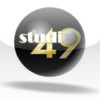 Le Studio 49
