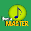 LDSMastery - HYMN MASTER
