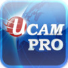 uCamPro: IP Camera & Webcam Viewer