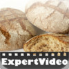 ExpertVideo: Bread Baking