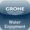 GROHE Water Enjoyment - Global References