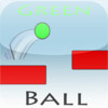 Green Ball Game