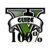 Game Guide for GTA V