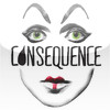 Consequence Film