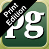 Green Bay Press-Gazette Print Edition