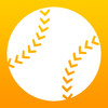 LVBP Hoy  - Beisbol pensado para iOS 7