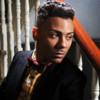 Marcus Collins Fan Resource