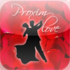 Proxim Love
