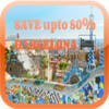 Barcelona Hotels Discount