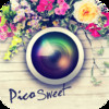 Pico Sweet-Photo Art Designer
