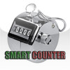 Smart-Counter