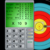 Archery Score P