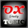 OX Daily TOEIC