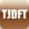 Informativos do TJDFT