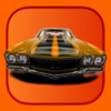 A Fast Rap Race Track Series - Free Car Racing Game Version