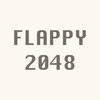 Flappy.2048