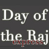 Day Of The Raj Express
