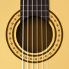 Nylon String Guitar