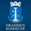 Drammen HSEQ