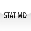 Stat MD