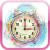Alarm Clock+ (Customize Your Clock)
