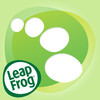 LeapFrog Learning Path