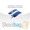 Windsor Gardens Vocational College - Skoolbag