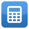 CalculatorPal - The Easiest Calculator App