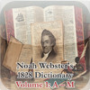 1828 Webster's Dictionary A-M